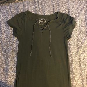 BRAND NEWWW